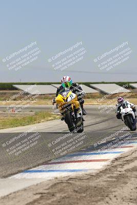 media/Jun-15-2025-Lets Ride (Sun) [[cf46f230ea]]/B Group/1220pm (Wheelie Bump)/